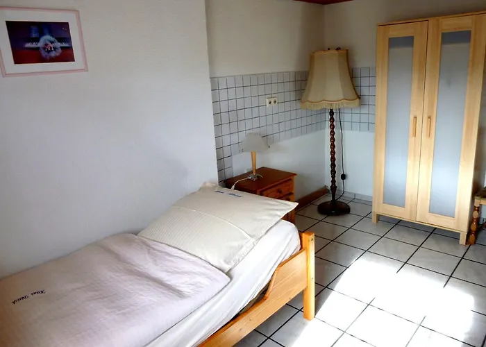 Guest house Gasthof Haus Bleich Dortmund