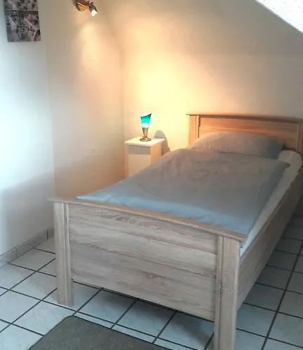 Gasthof Haus Bleich Dortmund