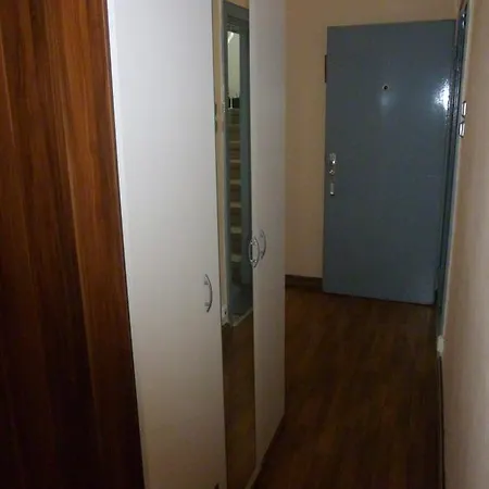 Maison d'hôtes Gasthof Haus Bleich