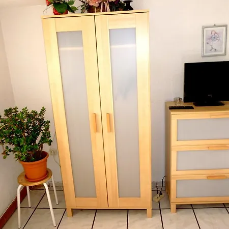 Gasthof Haus Bleich *