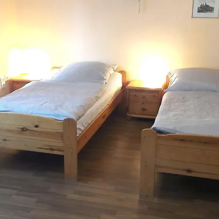 Gasthof Haus Bleich Dortmund