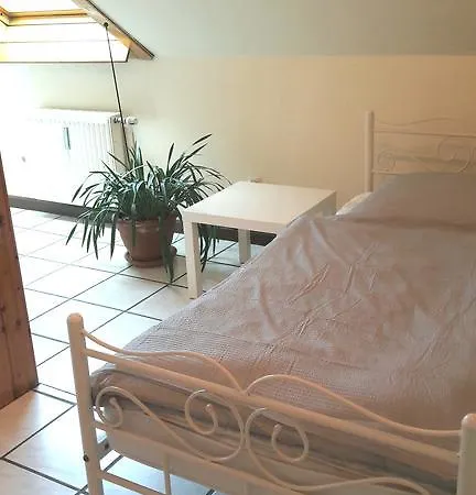 Gasthof Haus Bleich * Dortmund