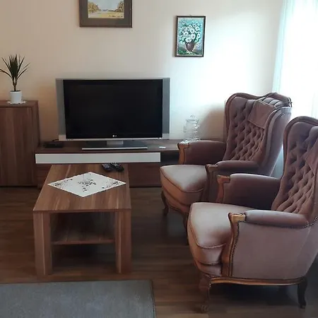 Gasthof Haus Bleich Guest house Dortmund