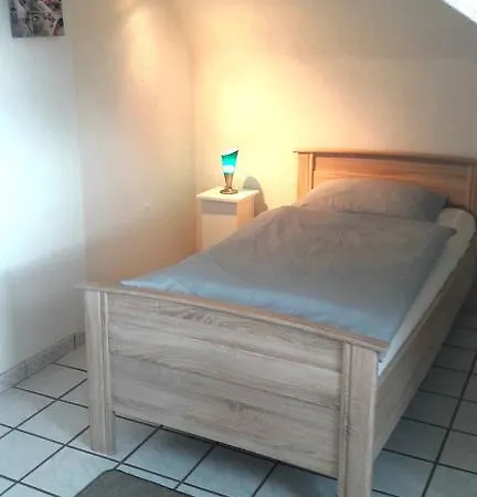 Gasthof Haus Bleich Dortmund