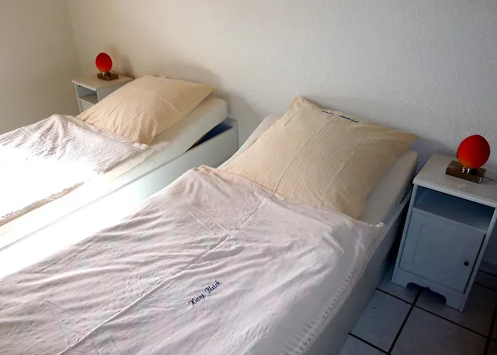 布雷赫豪斯旅馆