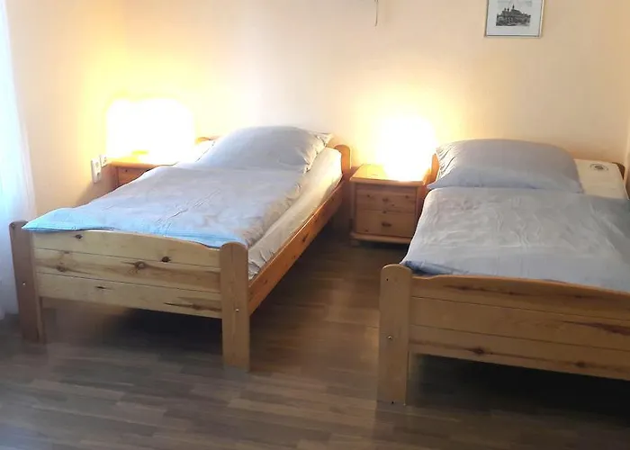 Gasthof Haus Bleich Dortmund