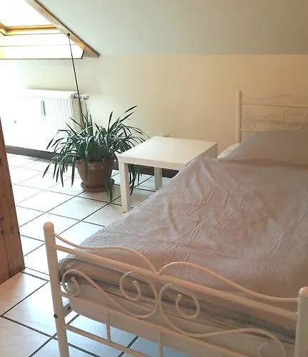 布雷赫豪斯旅馆 * 多特蒙德