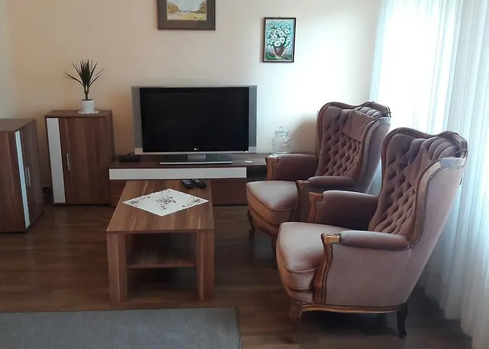 Gasthof Haus Bleich Gæstehus Dortmund